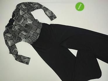 kombinezon dkny: DKNY, Kombinezon damski, rozmiar XS — 2