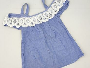 Kobiety: Dorothy Perkins, Bluzka damska, rozmiar XS