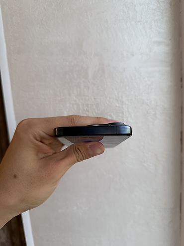 iphone d: IPhone 15 Pro, Б/у, 512 ГБ, Blue Titanium, 88 % — 7