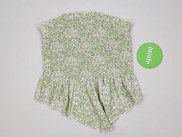 vinted przedmioty: Shein, Top damski, rozmiar M — 2