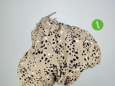 next sandaly: M&S Collection, Spodnie materiałowe damskie, rozmiar M — 6