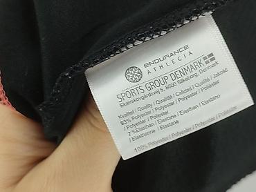 page one active: Endurance, T-shirt sportowy dla mężczyzn, rozmiar S — 5