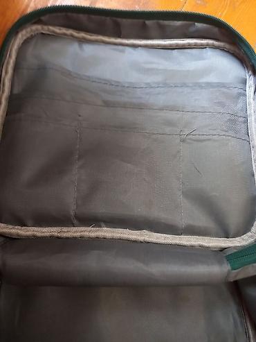 Хиджама, пиявки: Hamısı 2 ci əldi ama hicama 2 ci əl deyil tibb geyimi 9 m hicama 3 m — 6