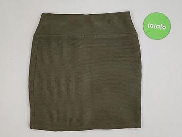 spódnice basic allegro: Cotton On, Spódnica damska, rozmiar S — 3