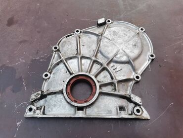 Auto delovi: Dekla radilice prednja Lada 7 Riva,2121.21213 Niva . Polovna — 2