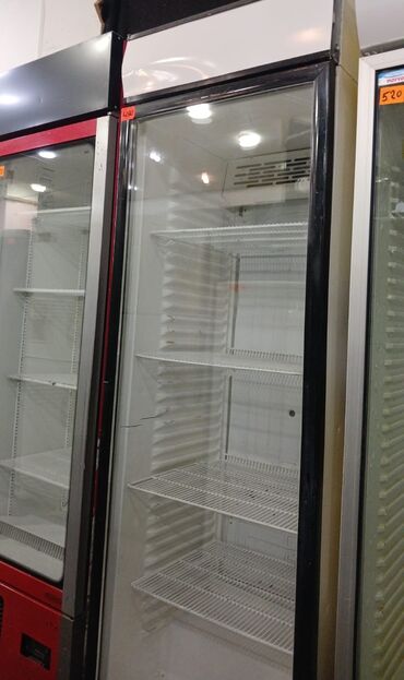 soyuducu rezini: Su ve şirə vitrini əla işləyir 3 ay zəmanət verilir Avropa istehsalı