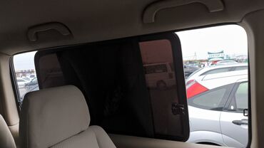 бмв х6 м: Toyota Hiace: 2009 г., 2.7 л, Механика, Газ, Минивэн