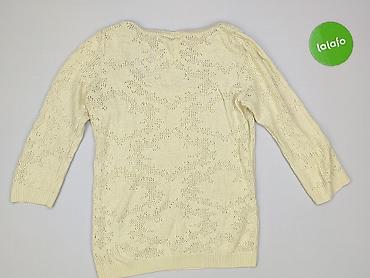 garnitur stradivarius: Stradivarius, Sweter damski, rozmiar S — 3