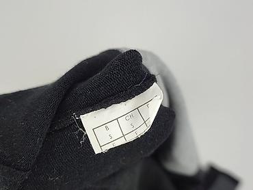 butik modbis: Promod, Sukienka damska, rozmiar S — 5