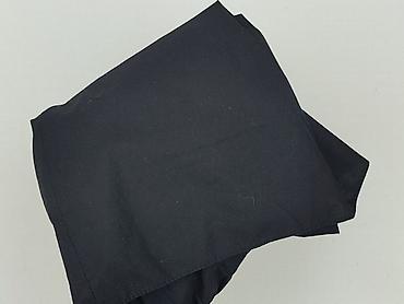 primark products: Primark, Bluzka damska, rozmiar XS — 6
