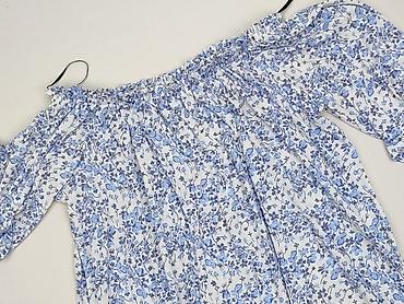 suknia biala: H&M, Sukienka damska, rozmiar XS — 1