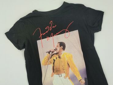 travis scott utopia t shirty: Футболка жіноча, Cropp, розмір S