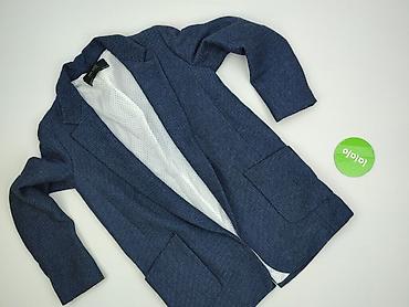 zara basic 77302: Zara, Marynarka damska, rozmiar XS — 2