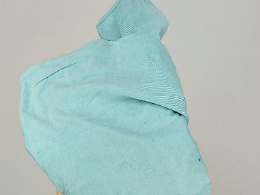 nastolatka: T-shirt damski, rozmiar XL — 6