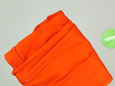 lenary cena: Spodnie materiałowe damskie, rozmiar 2XS — 6