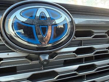 rav4 2008: Toyota RAV4: 2023 г., 2.5 л, Автомат, Гибрид, Кроссовер — 9