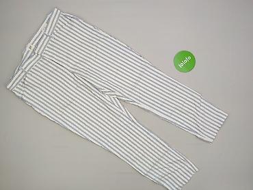 koszyk: Gap, Spodnie materiałowe damskie, rozmiar L — 2