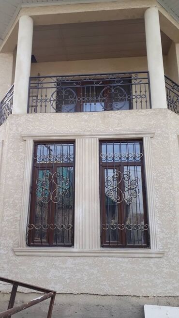 Сварка: Сварка | Решетки на окна Доставка, Монтаж, Гарантия — 21