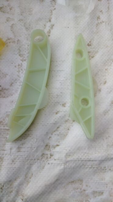 Natyajitel: Məhsul: Zəncir gərginləşdiricisi və bələdçi relslər dəsti Təsvir: - — 3