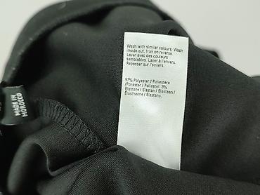 river island w polsce: River Island, Spodnie materiałowe damskie, rozmiar XL — 5