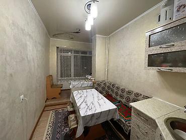 Продажа квартир: 3 комнаты, 78 м², 105 серия, 4 этаж, Евроремонт — 6