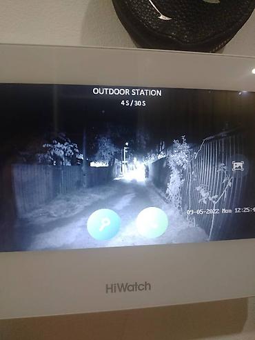 Продажа коттеджей и домов: Продаем теплый современный просторный дом 70кв.м., р-н — 6