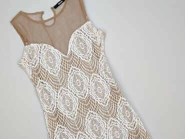 sukienki na wesele dla puszystych modbis: Bik Bok, Women`s dress, size S (EU 36)