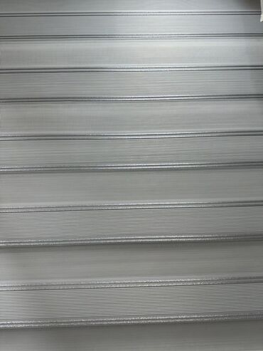 Жалюзи и рольшторы: Ролл шторы от 3000 сом и выше есть рассрочка через М банк — 92