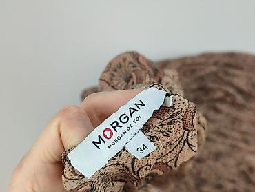 175104a h: Morgan, Sukienka damska, rozmiar XS — 4