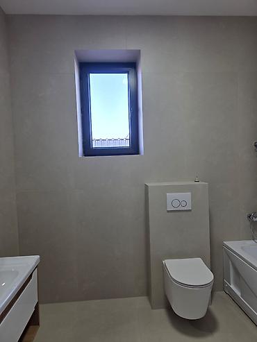 Продажа домов: Дом, 180 м², 6 комнат, Собственник, Евроремонт — 32