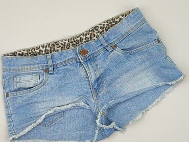 baggy shorts jeans: Szorty damskie, Denim Co, S