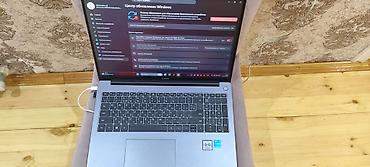 16 pro mac: Huawei noutbuk - Model: Huawei MateBook seriyası (metal gövdə, gümüş — 1