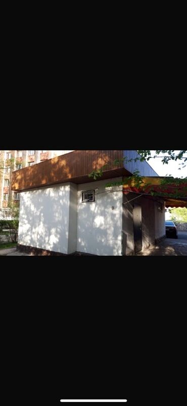 жер сатылат город ош: Продается небольшое отдельно стоящее помещение под торговлю/услуги