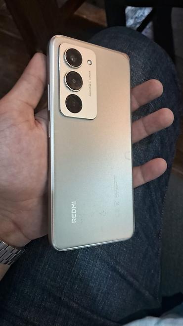Xiaomi 15, 256 GB, rəng - Qızılı