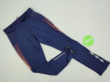 crivit pants: Crivit, Legginsy Sportowe damskie, rozmiar S — 2