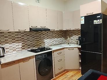 Həyət evləri və villaların satışı: 4 otaqlı, 100 kv. m — 15