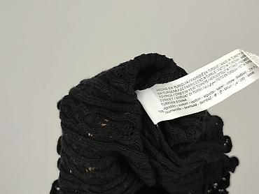 material other: Stradivarius, Top damski, rozmiar M — 5