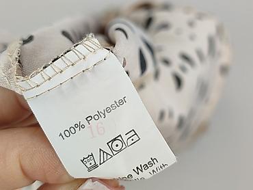 spódnica pull and bear: Shein, Spódnica damska, rozmiar S — 5