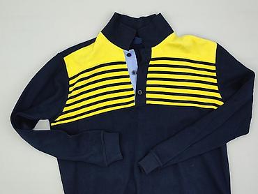 crivit bluza: Wind, Bluza dla mężczyzn, rozmiar M — 1