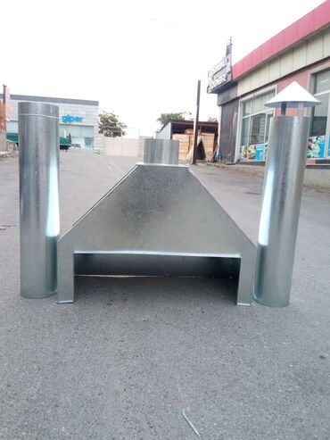 Havalandırma: Havalandırma işleri zontlar,borular,matorlarservis xidməti -da lalafo.az — 11 Havalandırma: Havalandırma işleri zontlar,borular,matorlarservis xidməti — 11