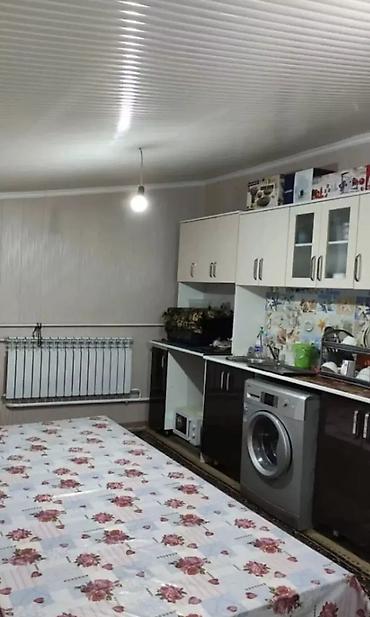 1 комната, Церковь Без подселения, от 3 месяцев, от 6 месяцев, от 1 года, С мебелью частично