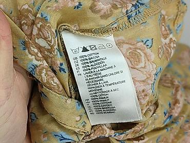 plus size s: H&M, Sukienka damska, rozmiar S — 5