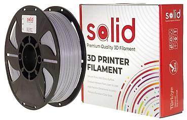 sensor qələm: Kateqoriya: 3D Printer və Hissələri > Filament > PETG Filament — 1