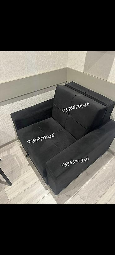 stulla: Yeni, Kreslo-kravat, Parça, Kredit yoxdur, Ödənişli çatdırılma — 4