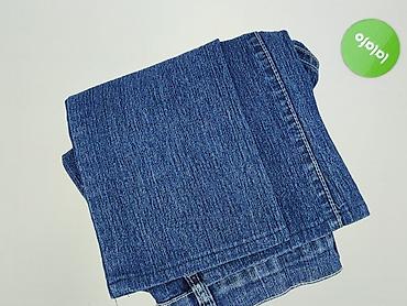 mango mom jeans: Okay, Jeansy damskie, rozmiar XS — 5