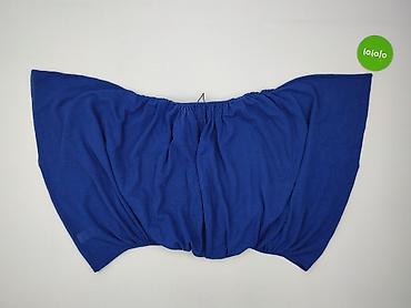 oversized: Zara, Bluzka damska, rozmiar L — 3