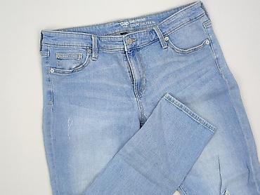 grace jeans mango: Gap, Jeansy damskie, rozmiar XL — 1