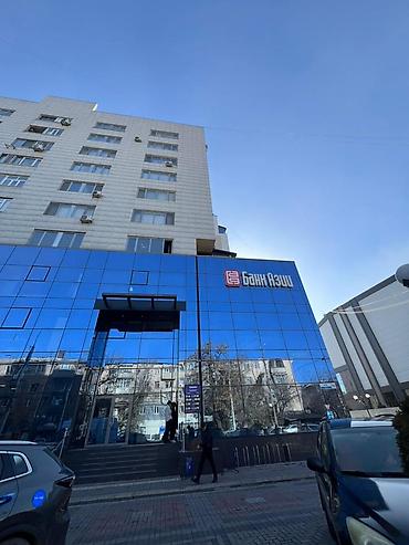 Продажа квартир: 3 комнаты, 132 м², Элитка, 4 этаж, Евроремонт — 10