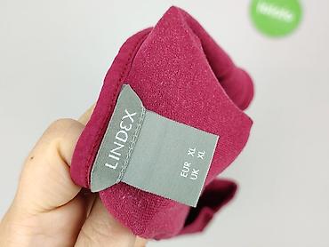 janina basic: Lindex, Top damski, rozmiar XL — 4