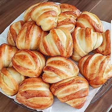 кулинарный курс: ✅Курсы "Повар-универсал" ✅Курс "Домашний повар" ✅Курс Повар кондитер — 9